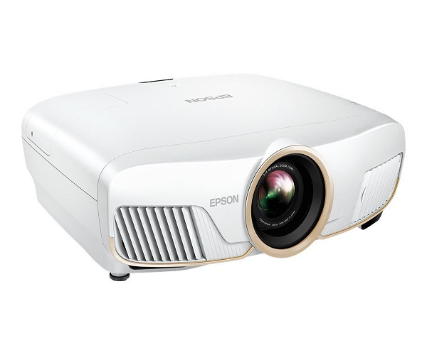 Projectors