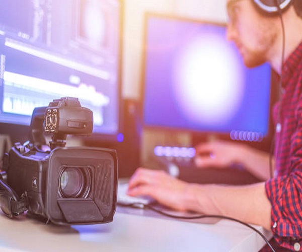Audio-video solutions and accessories